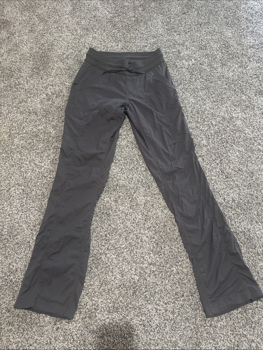 The North Face Women’s Aphrodite pant
